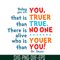 DS105122370-Today You Are You SVG, Dr Seuss SVG, Dr Seuss Quotes SVG DS105122370.png