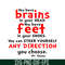 DS105122377-You Have Brains In Your Head SVG, Dr Seuss SVG, Dr Seuss Quotes SVG DS105122377.png
