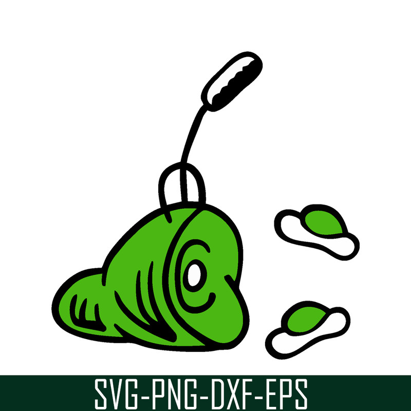 DS205122303-The Green Eggs And Ham SVG, Dr Seuss SVG, Cat in the Hat SVG DS205122303.png