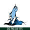 DS205122305-The Happy Blue Fish SVG, Dr Seuss SVG, Cat in the Hat SVG DS205122305.png