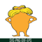 DS2051223100-Lorax Character SVG, Dr Seuss SVG, Cat In The Hat SVG DS2051223100.png