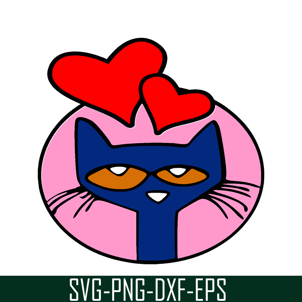 DS205122322-Lovely Pete The Cat SVG, Dr Seuss SVG, Cat In The Hat SVG DS205122322.png