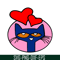 DS205122322-Lovely Pete The Cat SVG, Dr Seuss SVG, Cat In The Hat SVG DS205122322.png