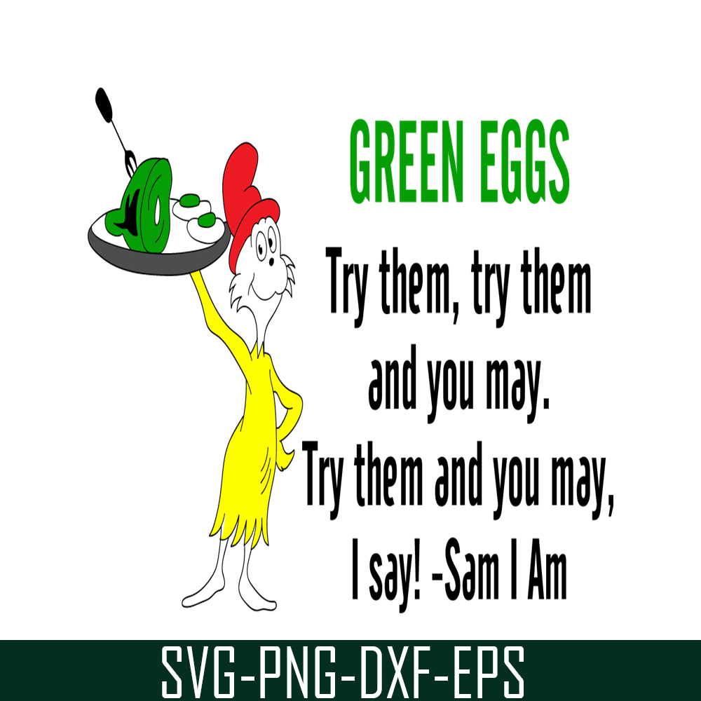 DS2051223241-Green Eggs Try Them SVG, Dr Seuss SVG, Dr Seuss Quotes SVG DS2051223241.png
