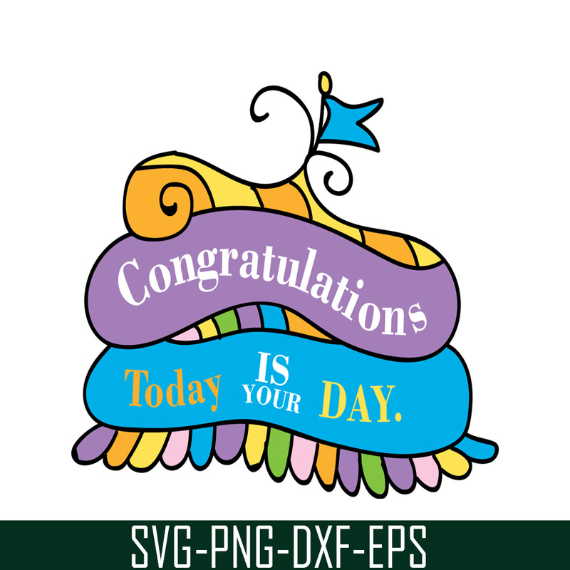 DS2051223254-Today Is Your Day SVG, Dr Seuss SVG, Dr Seuss Quotes SVG DS2051223254.png