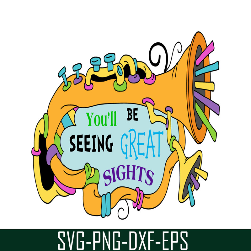 DS2051223258-You'll Be Seeing Great Sights SVG, Dr Seuss SVG, Dr Seuss Quotes SVG DS2051223258.png
