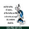 DS2051223272-All The Turtles Are Free SVG, Dr Seuss SVG, Dr Seuss Quotes SVG DS2051223272.png