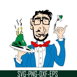 dr seuss and green ham svg, dr seuss svg, green eggs and ham svg ds2051223298