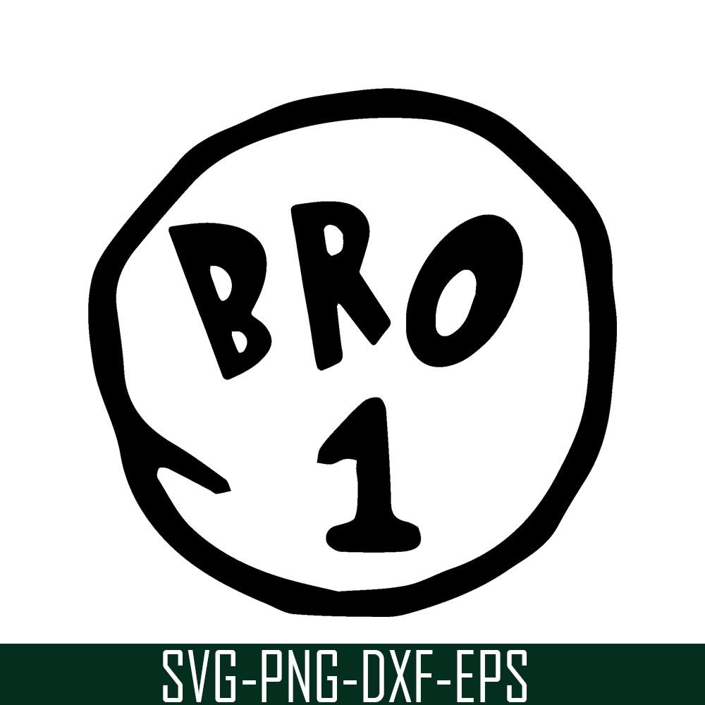 DS205122342-Bro 1 SVG, Dr Seuss SVG, Cat In The Hat SVG DS205122342.png