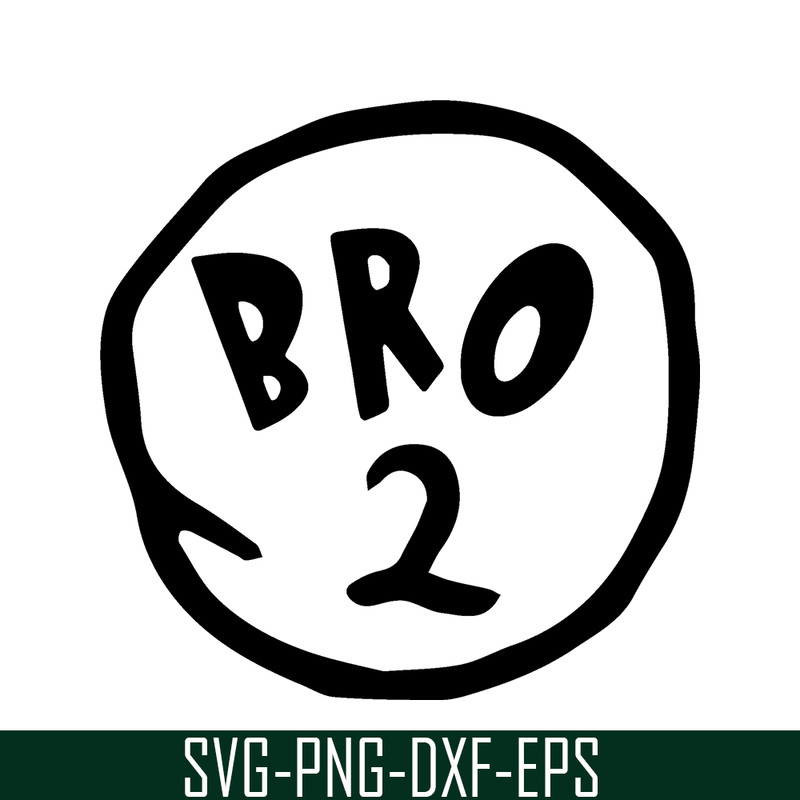 DS205122343-Bro 1 SVG, Dr Seuss SVG, Cat In The Hat SVG DS205122343.png