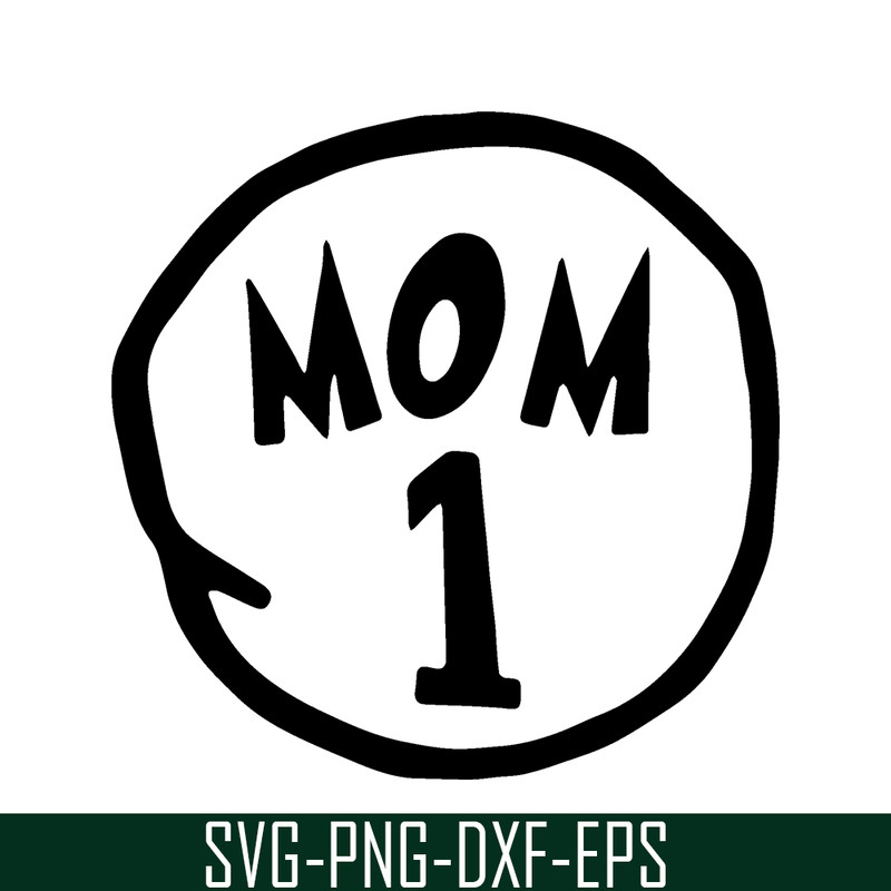 DS205122344-Mom 1 SVG, Dr Seuss SVG, Cat In The Hat SVG DS205122344.png