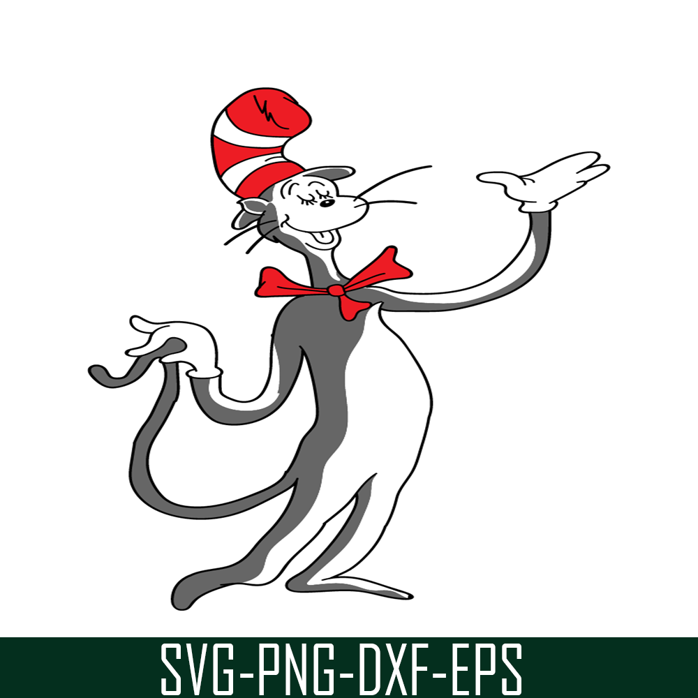 DS205122364-The Comfortable Cat SVG, Dr Seuss SVG, Cat In The Hat SVG DS205122364.png
