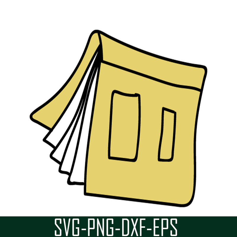 DS205122369-The Yellow Book SVG, Dr Seuss SVG, Cat In The Hat SVG DS205122369.png