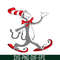 DS205122372-The Cat Has New Toy SVG, Dr Seuss SVG, Cat In The Hat SVG DS205122372.png