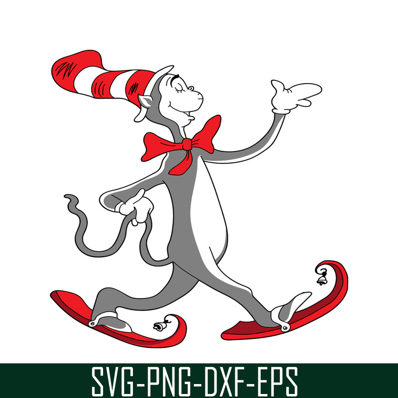 DS205122372-The Cat Has New Toy SVG, Dr Seuss SVG, Cat In The Hat SVG DS205122372.png