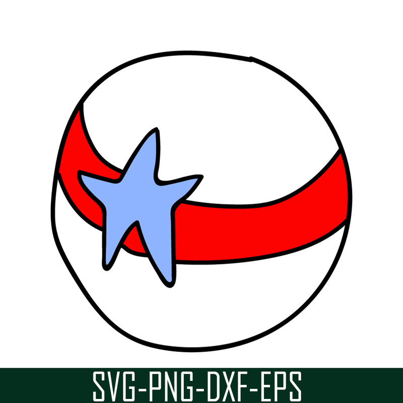 DS205122378-The Ball SVG, Dr Seuss SVG, Cat In The Hat SVG DS205122378.png