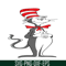 DS205122391-Happy Cat Standing SVG, Dr Seuss SVG, Cat In The Hat SVG DS205122391.png