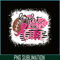 HL14102301-Fight For Cure Pink October PNG.png
