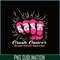 HL14102303-Crush Cancer PNG.png