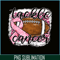 HL14102316-Tackle Cancer PNG.png