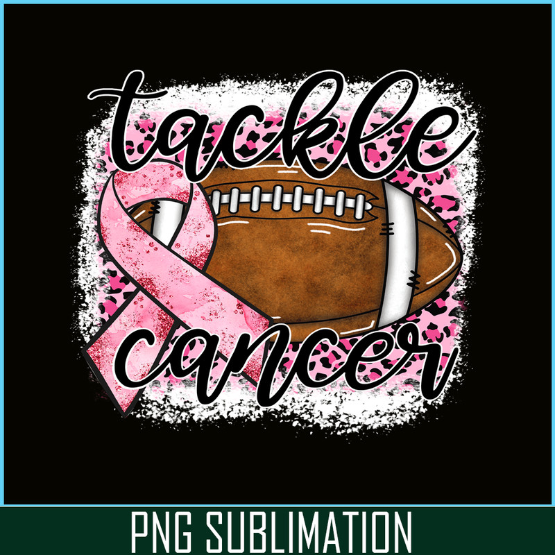 HL14102316-Tackle Cancer PNG.png