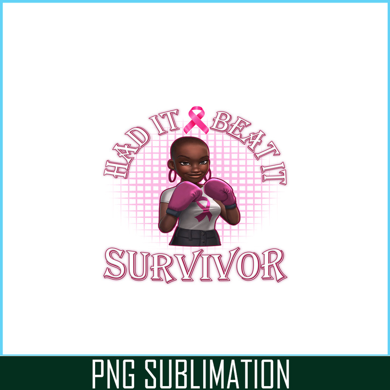 HL14102317-Had It Beat It Survivor PNG.png
