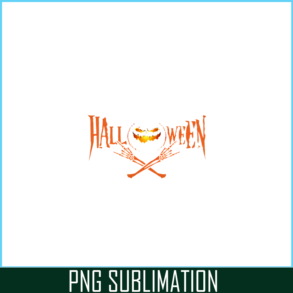 HL14102321-Pumpkin 4 PNG.png