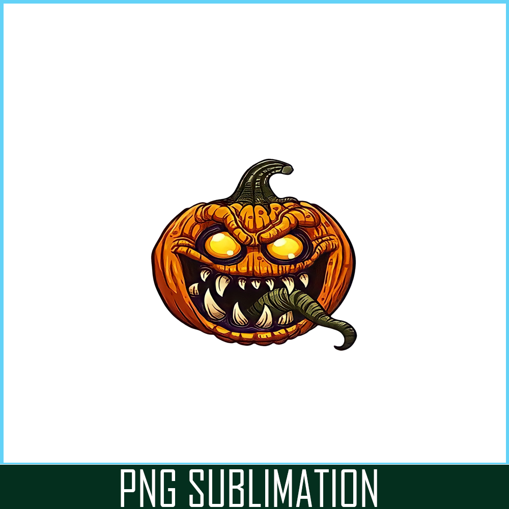 HL14102331-Pumpkin 14 PNG.png