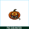 HL14102331-Pumpkin 14 PNG.png