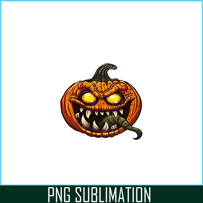 HL14102331-Pumpkin 14 PNG.png