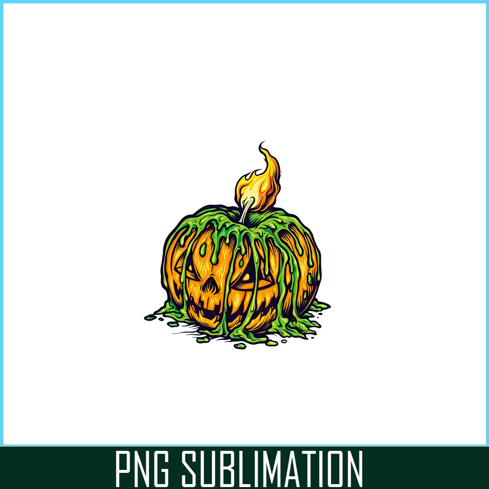 HL14102333-Pumpkin 16 PNG.png
