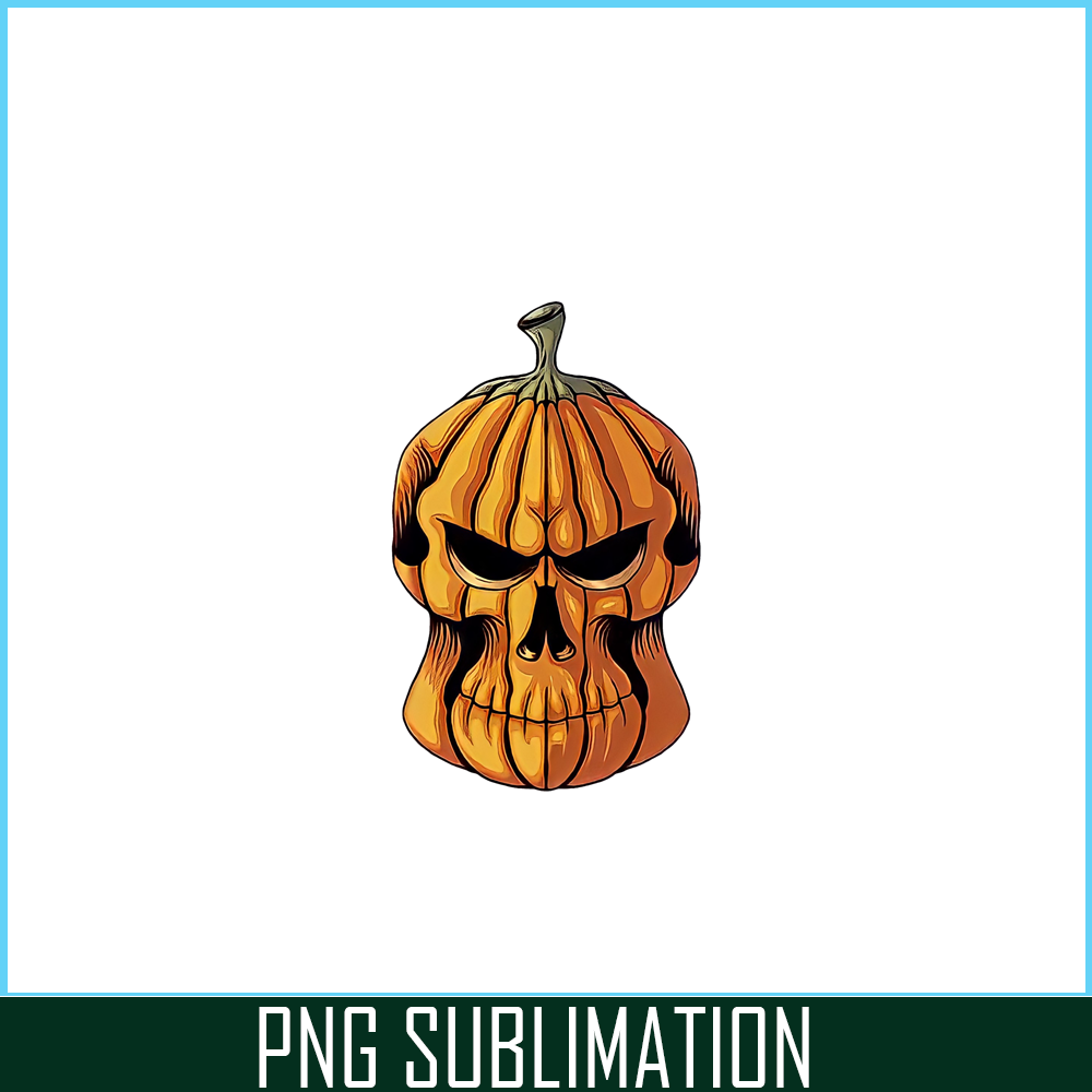 HL14102335-Pumpkin 18 PNG.png