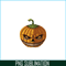 HL14102336-Pumpkin 19 PNG.png