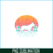 HL161023108-French Bulldog Vaporwave Aesthetic PNG, Frenchie Dog Lover PNG, French Dog Artwork PNG.png