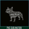 HL161023113-Ways To Describe My Frenchie PNG, Frenchie Dog Lover PNG, French Dog Artwork PNG.png