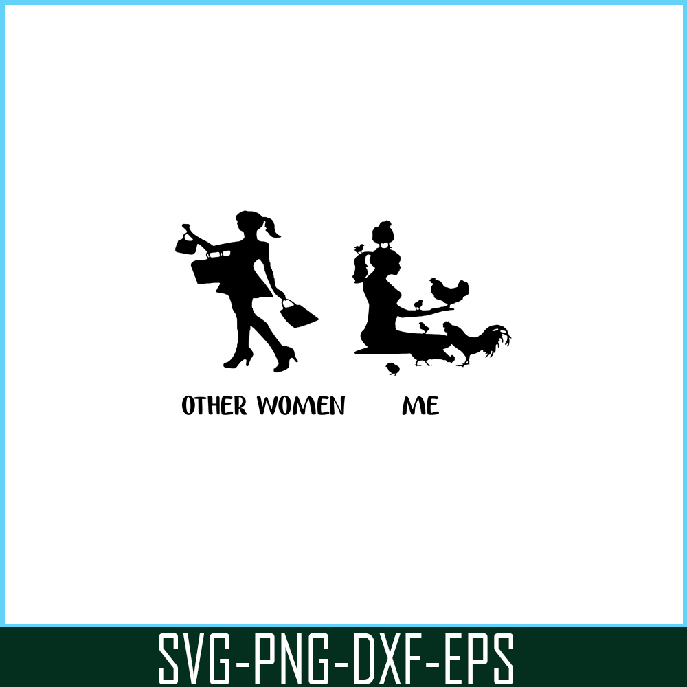 PNG14102301-Other Women Me Png.png