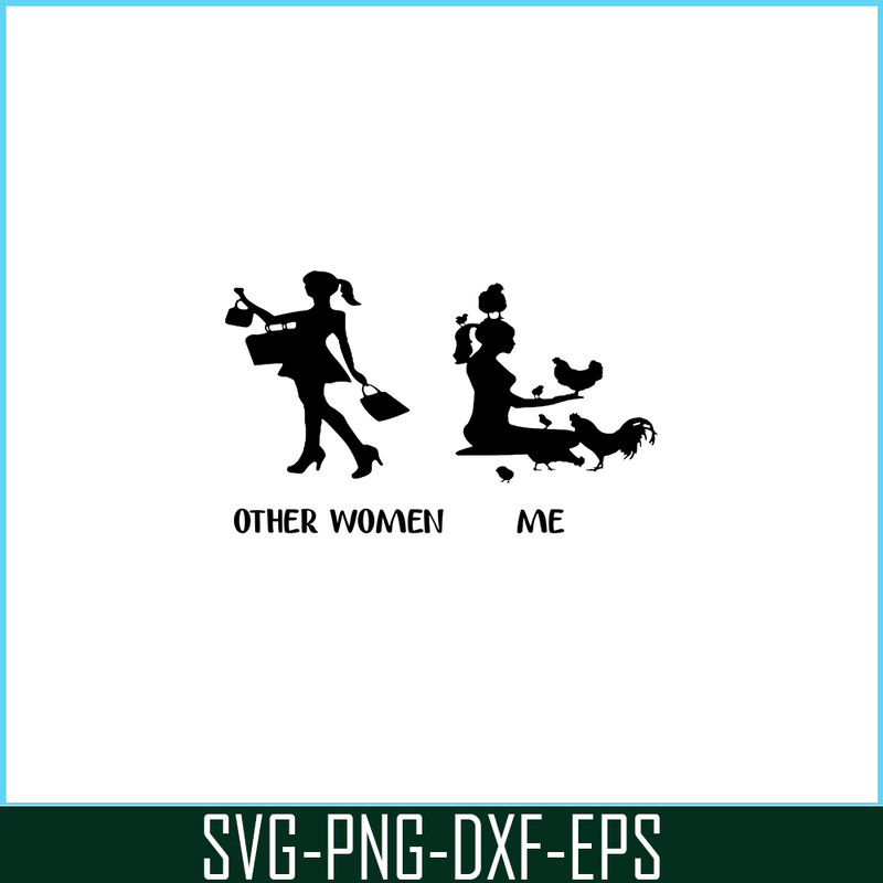 PNG14102301-Other Women Me Png.png