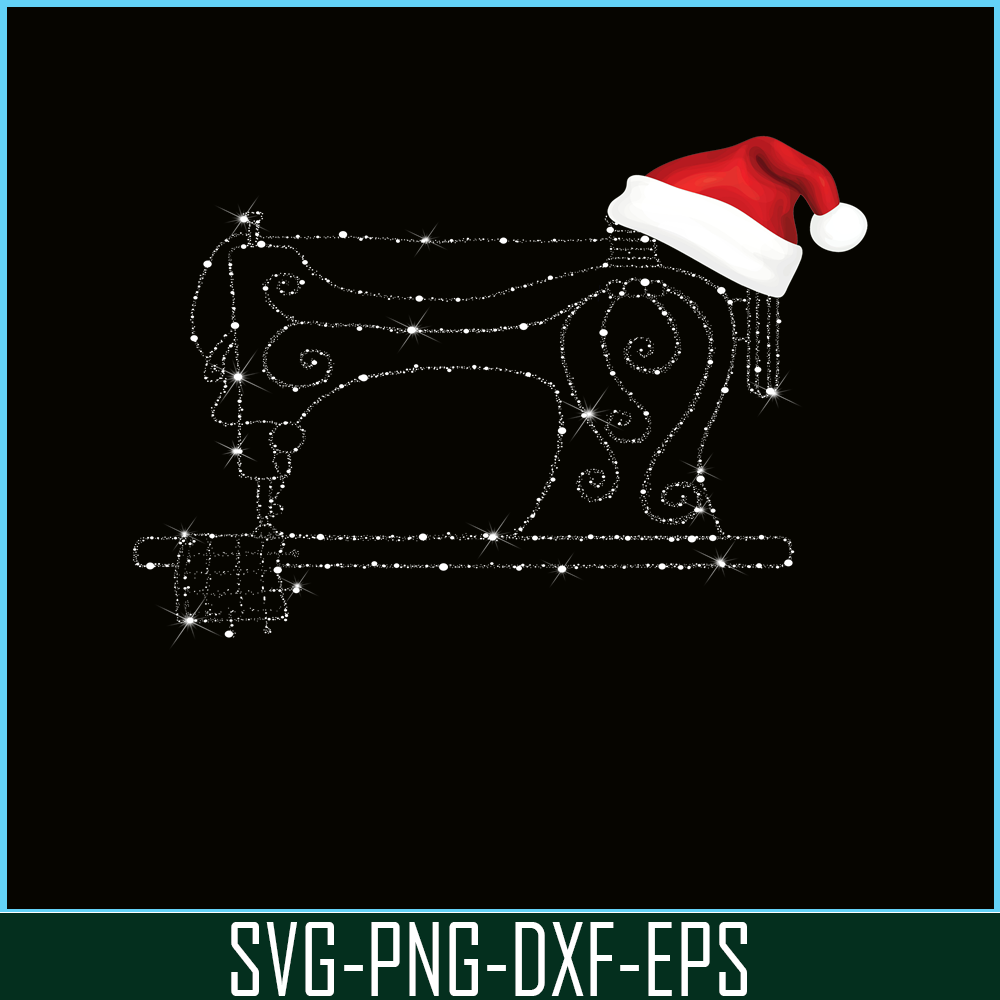 PNG14102303-Sewing Christmas Png.png