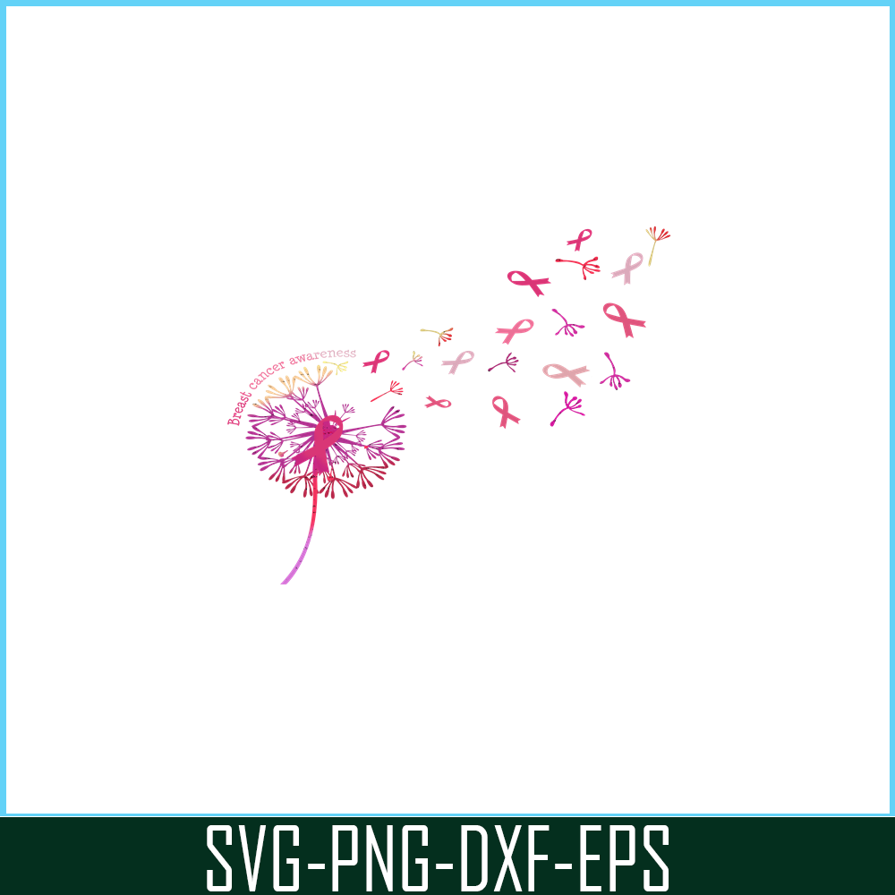 PNG14102304-Breast Cancer Awareness Png.png