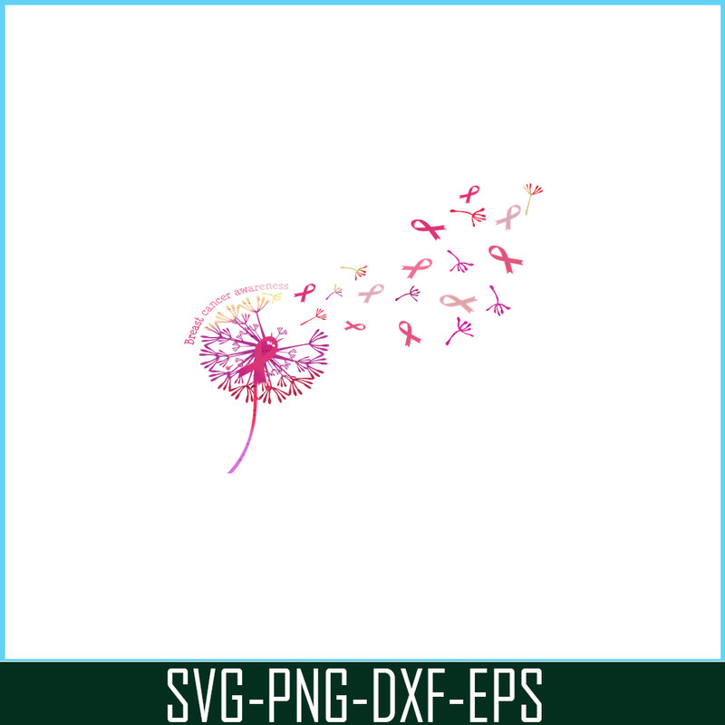 PNG14102304-Breast Cancer Awareness Png.png