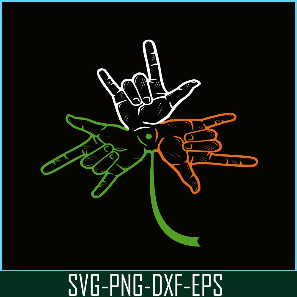 PNG14102305-Shamrock Png.png