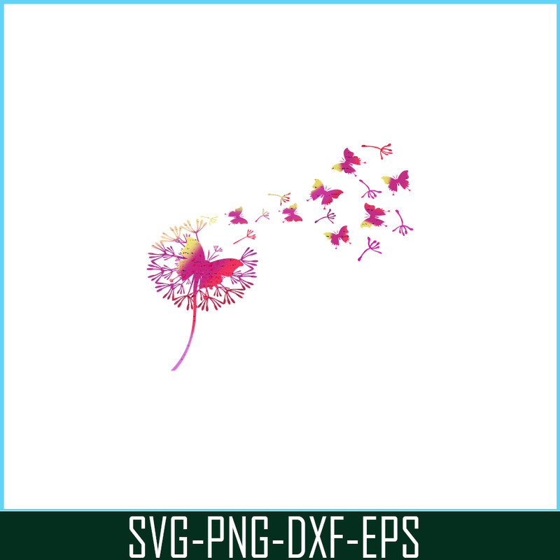 PNG14102306-Butterfly Png.png