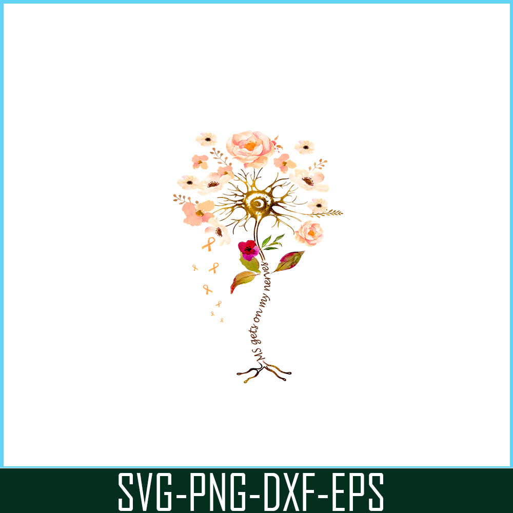 PNG14102307-Flower Png.png