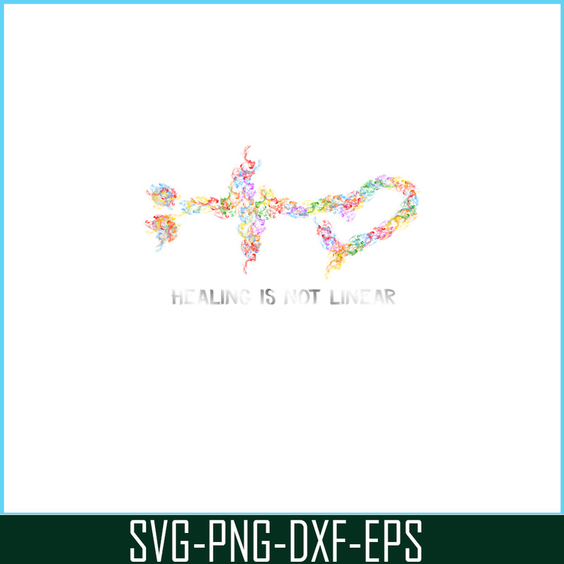 PNG14102308-Healing Is Not Linear Mental Healt Png.png