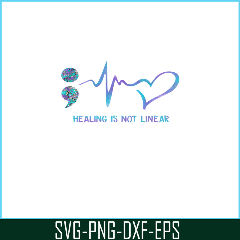 PNG14102309-Healing Is Not Linear Mental Healt Png.png