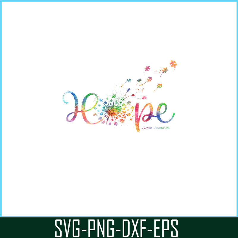 PNG14102310-Hope Png.png