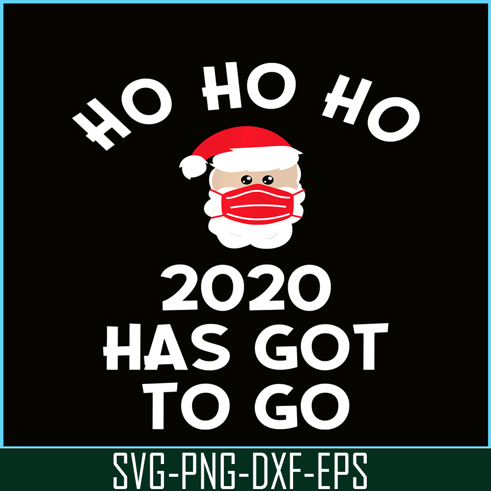 PNG141023135-Christmas 2020 Holiday Santa Mask Funny Saying Xmas Quote Sweatshirt Png.png