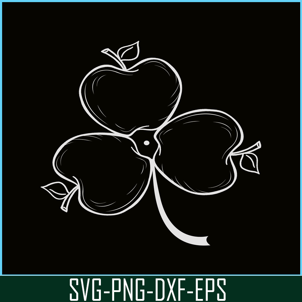 PNG14102317-Clover Png.png