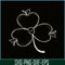 PNG14102317-Clover Png.png