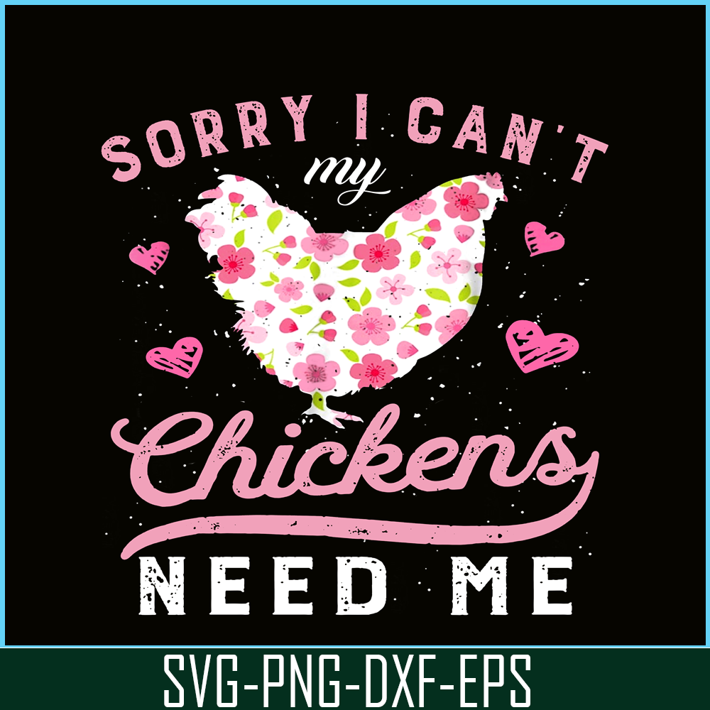 PNG14102319-Chickens Need Me Png.png